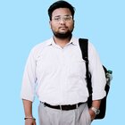 Avatar for ARYAN GAUR
