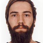 Avatar for Magnus Jahnen