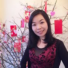 Avatar for Xiulan Shi