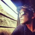 Avatar for Kushal Jain
