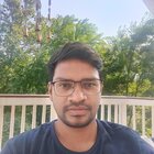 Avatar for Venkatesh Javaji