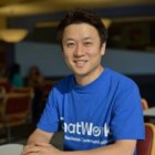 Avatar for Toshiyuki Yamamoto