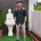 Avatar for Tarun Vadde