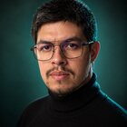 Avatar for Nodier Alexander Vasquez Pavas