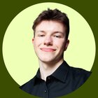 Avatar for Kes Walker
