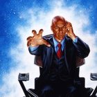 Avatar for Albert Engelbrecht