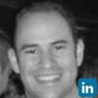 Avatar for Doug Mandell