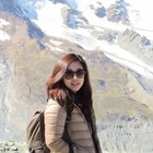 Avatar for Songyee Park