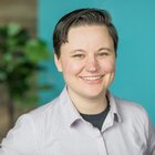 Avatar for Elizabeth Sears