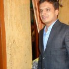 Avatar for Rohit Singh