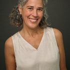 Avatar for Ana Drucker