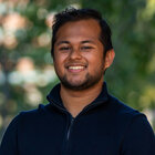 Avatar for Rishab Nayak