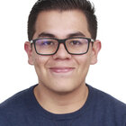 Avatar for Julian Monge