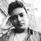 Avatar for Dipanjan Basu