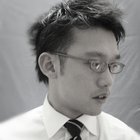Avatar for Ed FUNG
