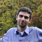 Avatar for Vazgen Hakobjanyan
