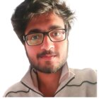 Avatar for Kartikaya Kulshrestha