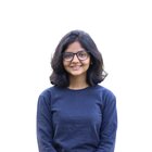 Avatar for Aastha Gupta