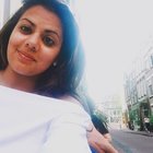 Avatar for Anjana Rimal