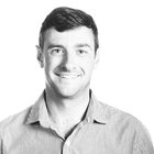 Avatar for Adam Roberts