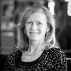Avatar for Anne Arquit Niederberger
