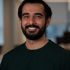 Avatar for Param Kumar