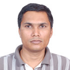 Avatar for Navin Sharma