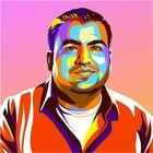 Avatar for Zeeshan Sheikh