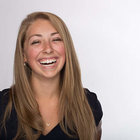 Avatar for Kelsey Niemeyer