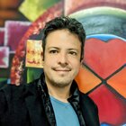 Avatar for Manuel R Avila