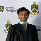 Avatar for Mahershi Bhavsar