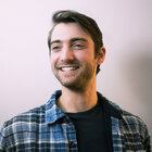Avatar for Noah Finberg