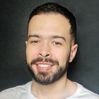 Avatar for William Avelar