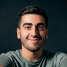 Avatar for Levon Korganyan