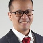 Avatar for clifford dela cruz