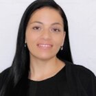 Avatar for Tanya Castanon