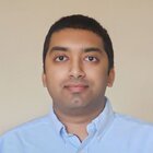 Avatar for Abel Sen