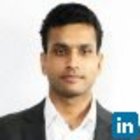 Avatar for Piyush Jain