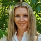 Avatar for Ksenia Libov