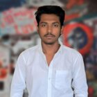 Avatar for Mohammed Faizan