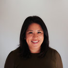 Avatar for Laura Ramos