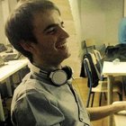 Avatar for Julien Fouilhé