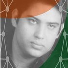 Avatar for Kapil Wadhwa