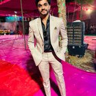 Avatar for Yash Gautam