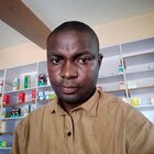 Avatar for Rasaki Adebayo