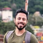 Avatar for Gourav Goyal