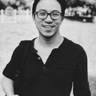Avatar for Kenan Wang