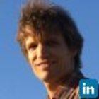 Avatar for Leonid Plekhanov