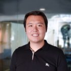 Avatar for Andy Shi