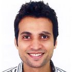 Avatar for Ravi Ayyala